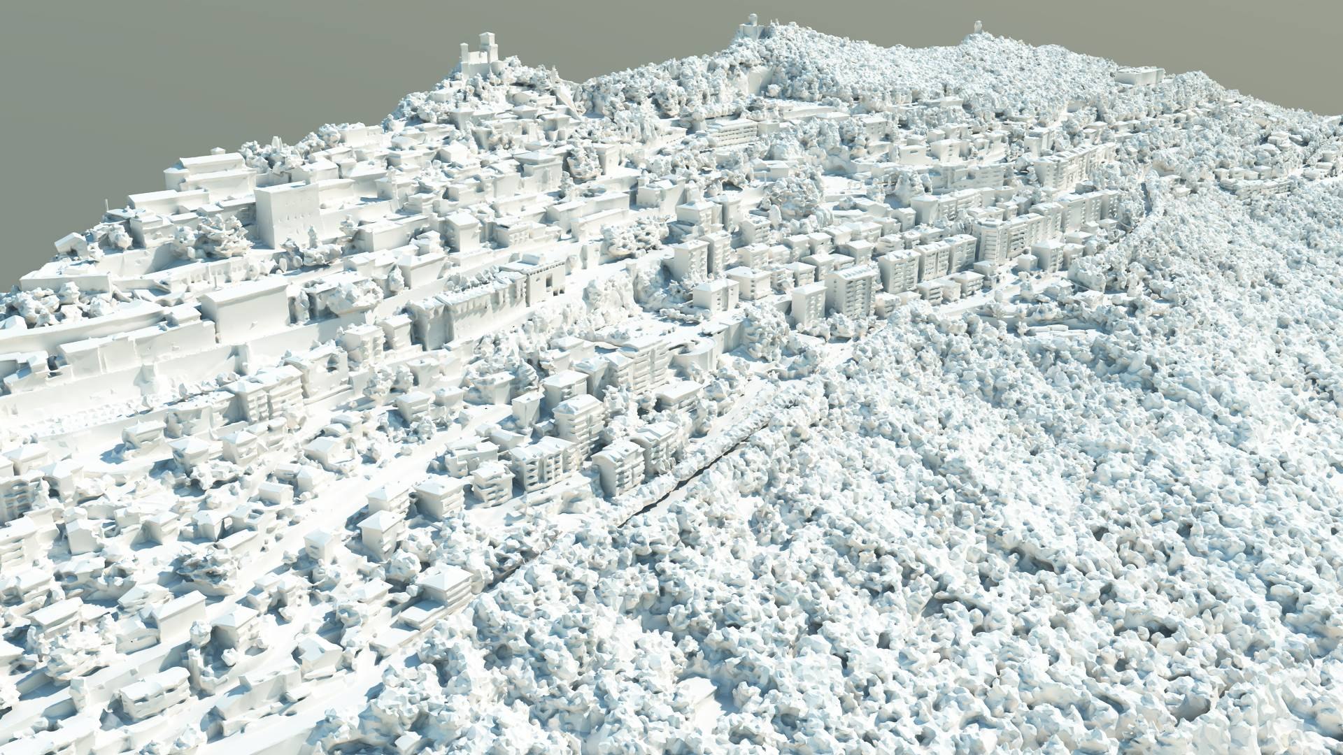 3D San Marino model https://p.turbosquid.com/ts-thumb/IR/3nUAkY/IB/21/jpg/1649614268/1920x1080/fit_q87/ef564e325516354eab1d929fed5a76c39f1f67c0/21.jpg