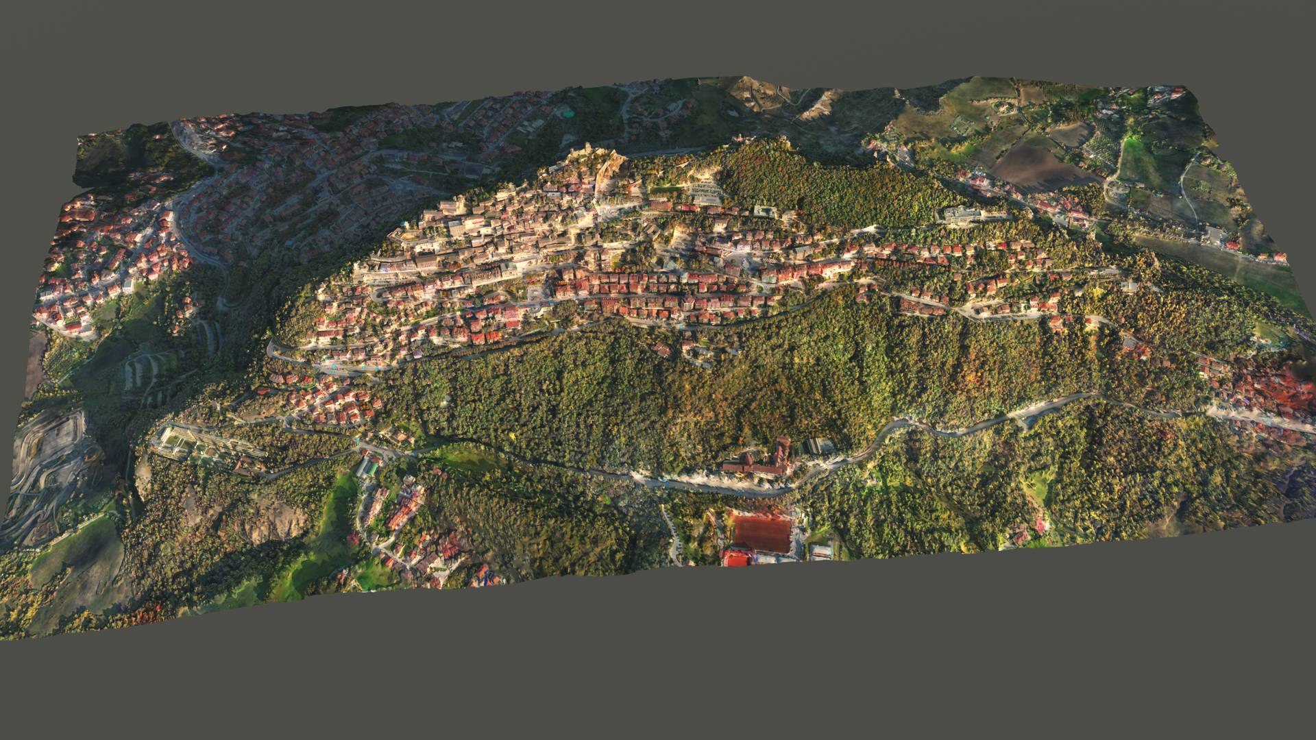3D San Marino model https://p.turbosquid.com/ts-thumb/IR/3nUAkY/KZ/13/jpg/1649614264/1920x1080/fit_q87/74e6880e35e9b660fe7664426944f188316e7225/13.jpg