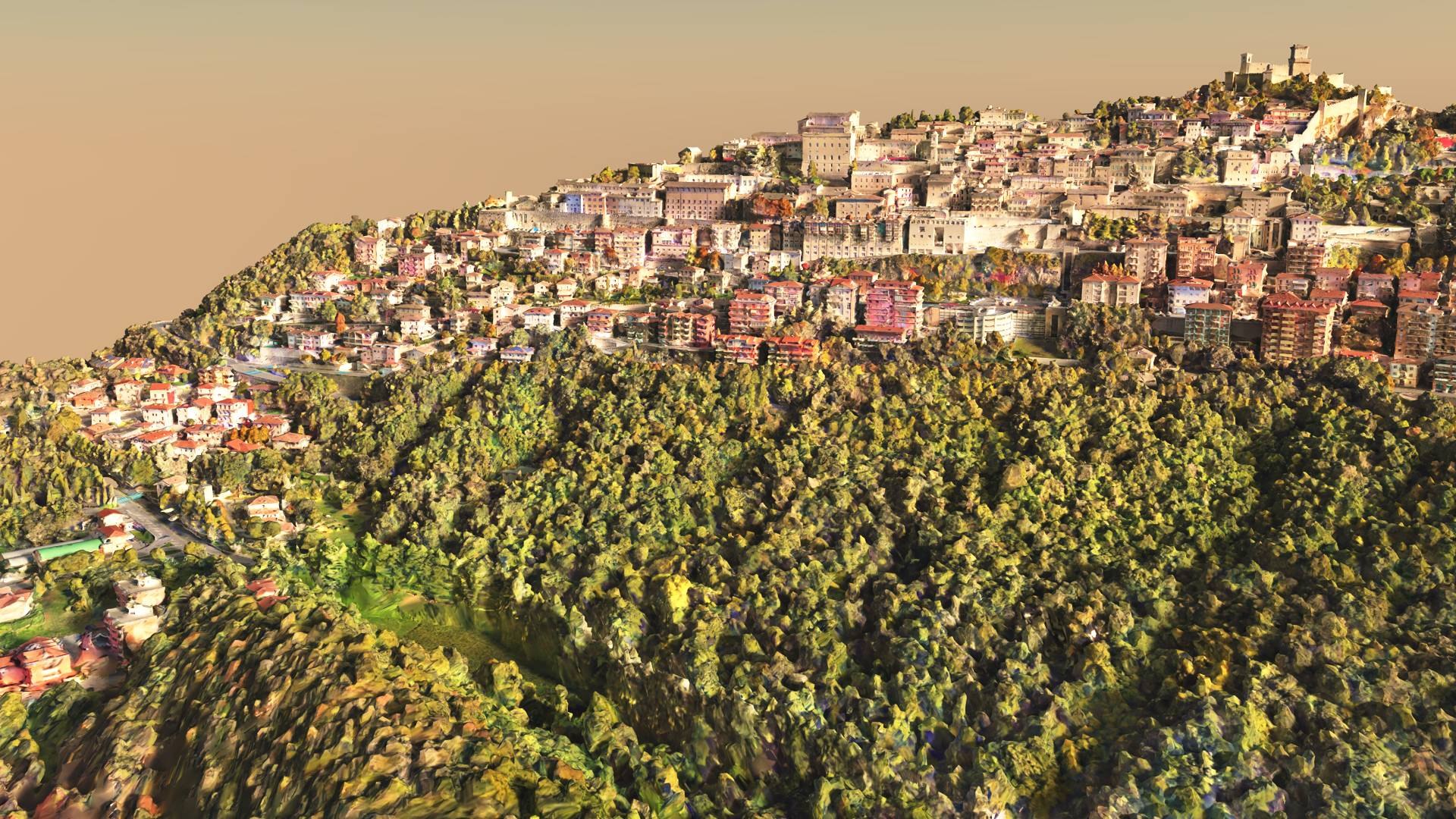 3D San Marino model https://p.turbosquid.com/ts-thumb/IR/3nUAkY/Oj/4/jpg/1649614266/1920x1080/fit_q87/2e0f753ee695379c88c0ce263f27a7747bc2d8e4/4.jpg