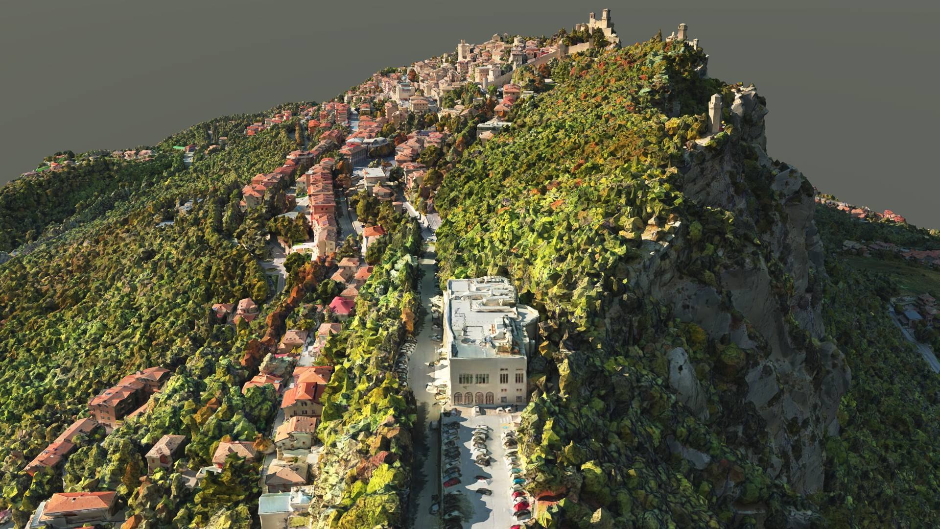 3D San Marino model https://p.turbosquid.com/ts-thumb/IR/3nUAkY/Qi/16/jpg/1649614266/1920x1080/fit_q87/eae772eb99315954f07093a981600b4b54edd8d9/16.jpg