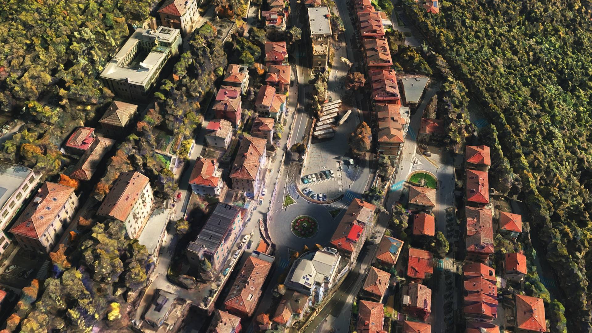3D San Marino model https://p.turbosquid.com/ts-thumb/IR/3nUAkY/at/18/jpg/1649614266/1920x1080/fit_q87/9bd962decc4dd0eaa3ffcef913309347cd298300/18.jpg