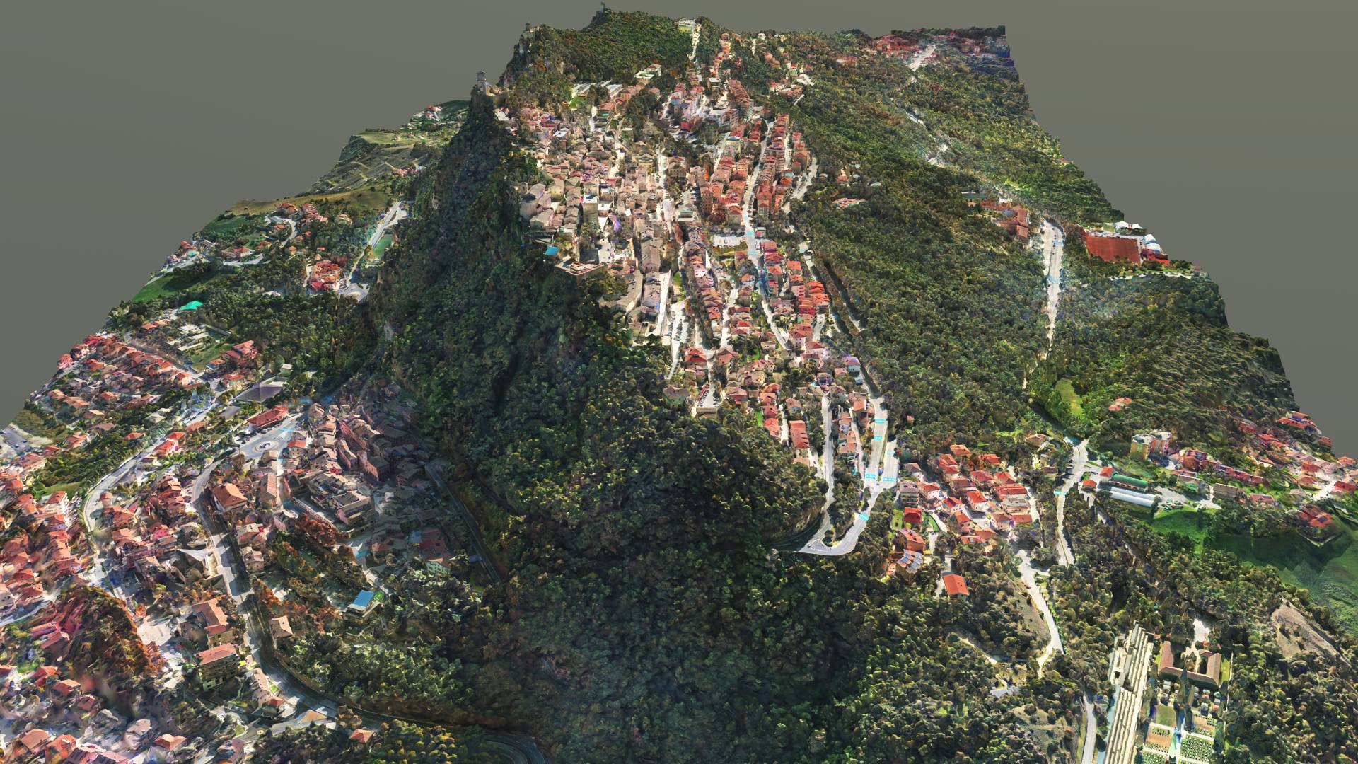 3D San Marino model https://p.turbosquid.com/ts-thumb/IR/3nUAkY/dO/15/jpg/1649614266/1920x1080/fit_q87/3bd274fd690cc06f9d883c62d964a15215664a34/15.jpg