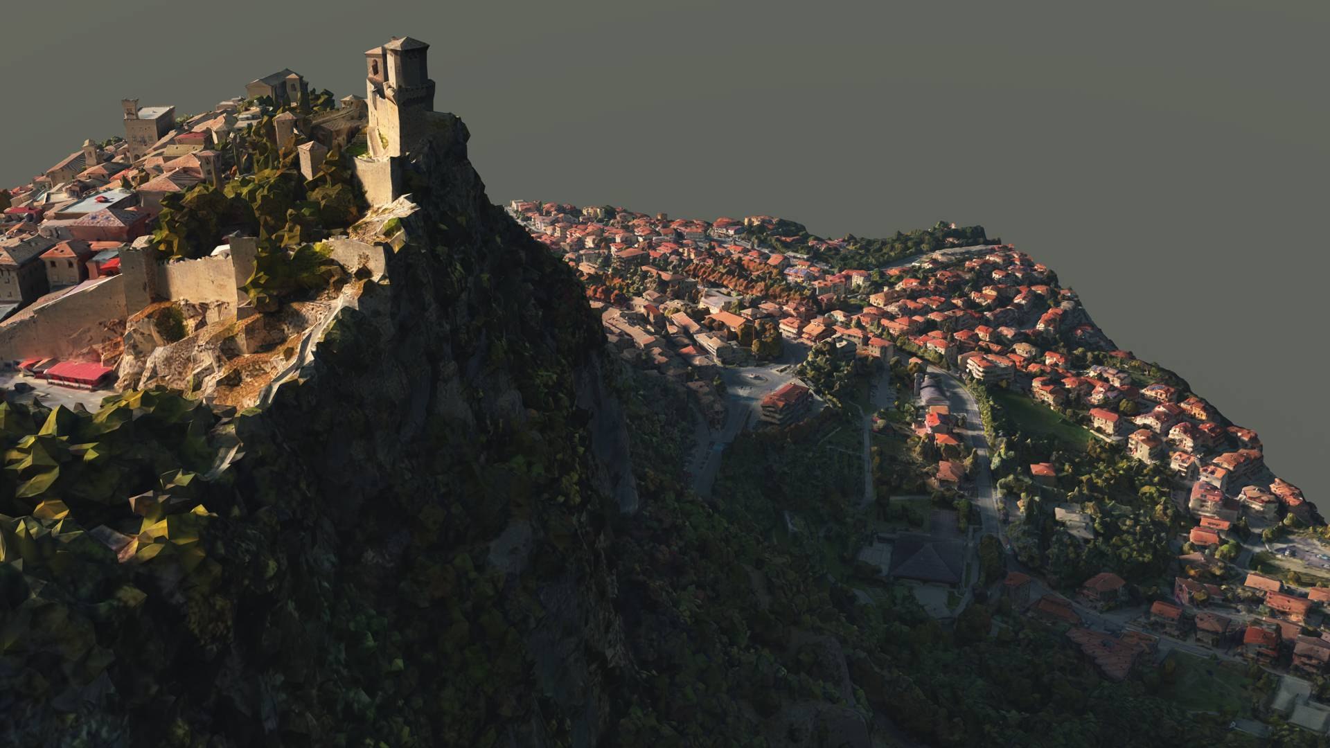 3D San Marino model https://p.turbosquid.com/ts-thumb/IR/3nUAkY/jD/19/jpg/1649614267/1920x1080/fit_q87/addf024e7b9afea1873369fe2d57ea307931ee40/19.jpg