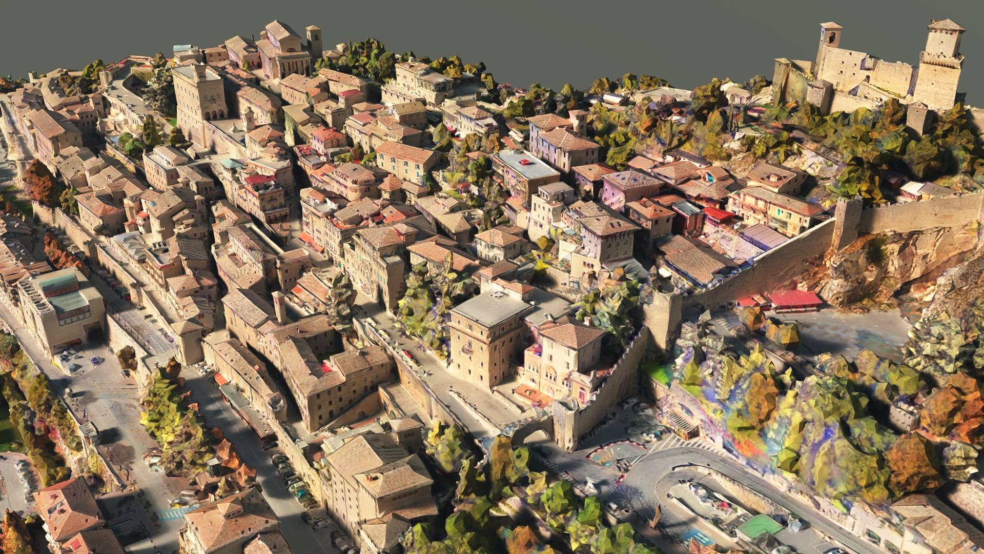 3D San Marino model https://p.turbosquid.com/ts-thumb/IR/3nUAkY/ml/17/jpg/1649614266/1920x1080/fit_q87/4557eb9197f389ad959b296a751e5cd9f36c8dd5/17.jpg