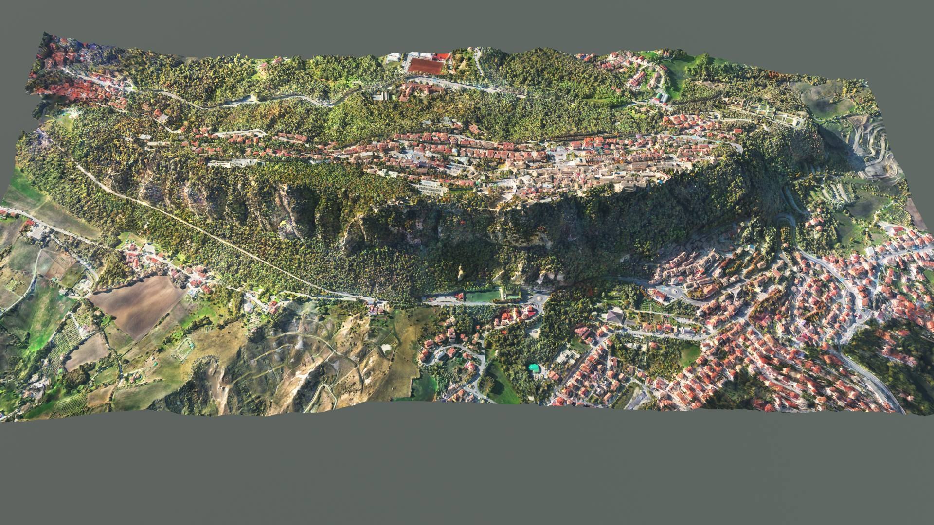3D San Marino model https://p.turbosquid.com/ts-thumb/IR/3nUAkY/nN/14/jpg/1649614264/1920x1080/fit_q87/d95679753a422d2d369ce186676c6d338e00fd28/14.jpg