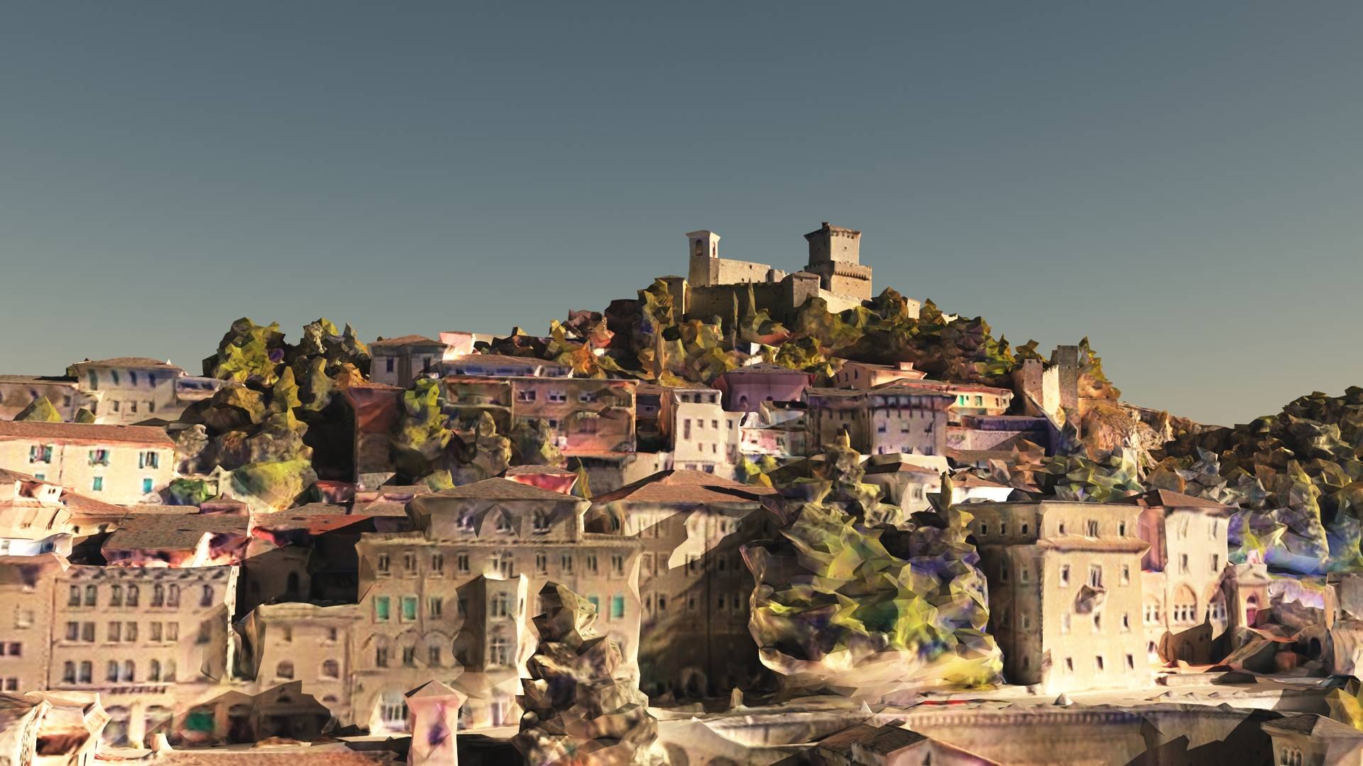 3D San Marino model https://p.turbosquid.com/ts-thumb/IR/3nUAkY/nV/6/jpg/1649614273/1920x1080/fit_q87/31981018f557fb9a9294d2d11af7cc8335966425/6.jpg