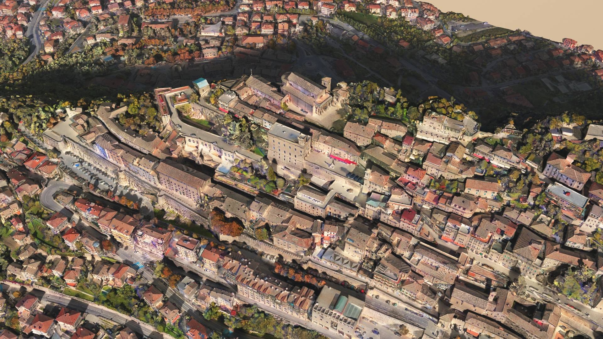 3D San Marino model https://p.turbosquid.com/ts-thumb/IR/3nUAkY/ul/10/jpg/1649614262/1920x1080/fit_q87/5933d624083f15b6b5a1188702be22e6dab4a2cb/10.jpg