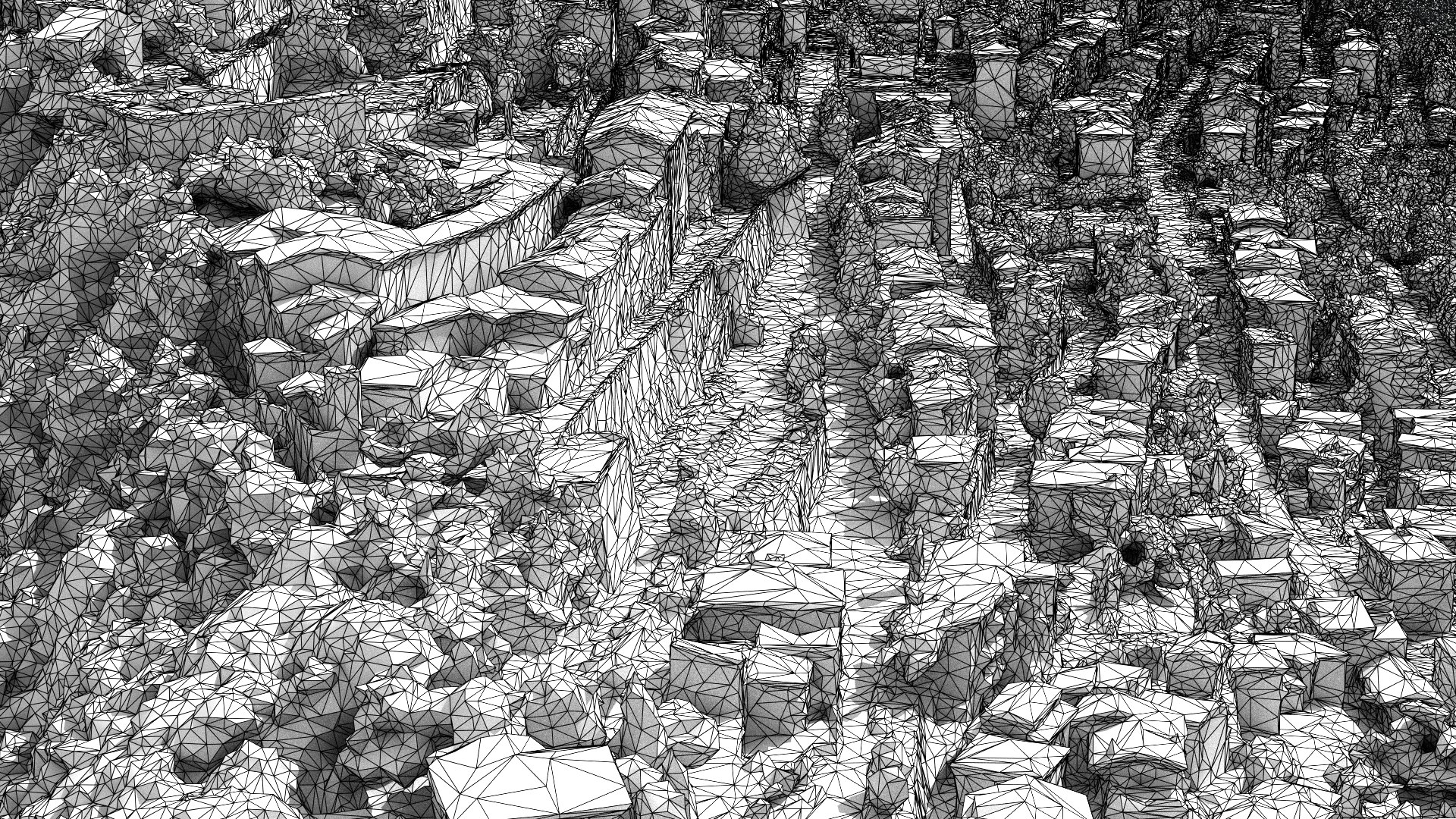 3D San Marino model https://p.turbosquid.com/ts-thumb/IR/3nUAkY/vL/wire1/jpg/1649614274/1920x1080/fit_q87/693f3476a7b712d9b07d1cb625b2125c78ad8904/wire1.jpg