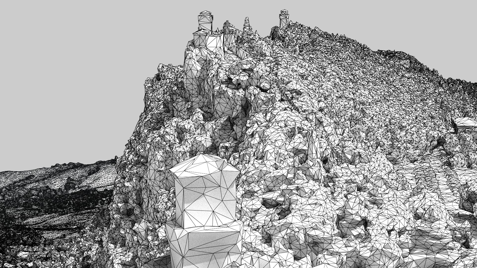 3D San Marino model https://p.turbosquid.com/ts-thumb/IR/3nUAkY/zg/wire2/jpg/1649614274/1920x1080/fit_q87/0a3f0bf234b0c9621214933646c42af34c98b49f/wire2.jpg