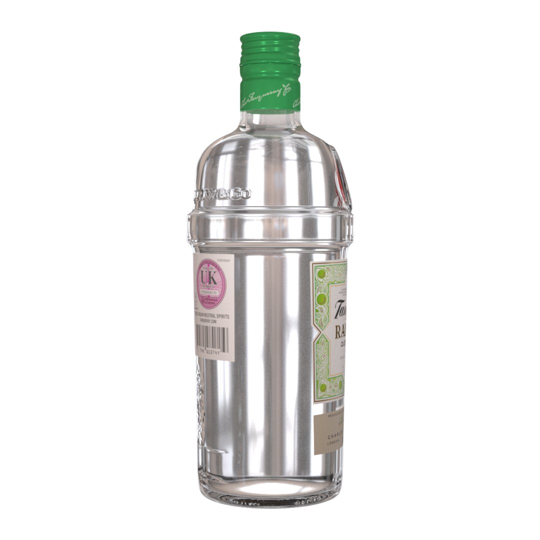 tanqueray rangpur 70cl bottle 3D model https://p.turbosquid.com/ts-thumb/IR/3ozzBx/1HQBIHTB/tanqueray_rangpur_70cl_bottle_03/jpg/1599573514/1920x1080/fit_q87/6be960df46abca1feef5a060e1cf16d6dff80d72/tanqueray_rangpur_70cl_bottle_03.jpg