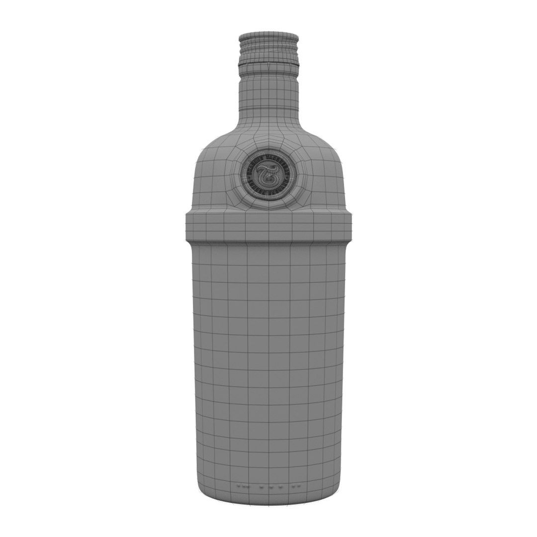 tanqueray rangpur 70cl bottle 3D model https://p.turbosquid.com/ts-thumb/IR/3ozzBx/3v6lvnIF/tanqueray_70cl_bottle_wires_01/jpg/1599573591/1920x1080/fit_q87/3837c2dcb47f5fda2f3082d888e338fb69b27896/tanqueray_70cl_bottle_wires_01.jpg