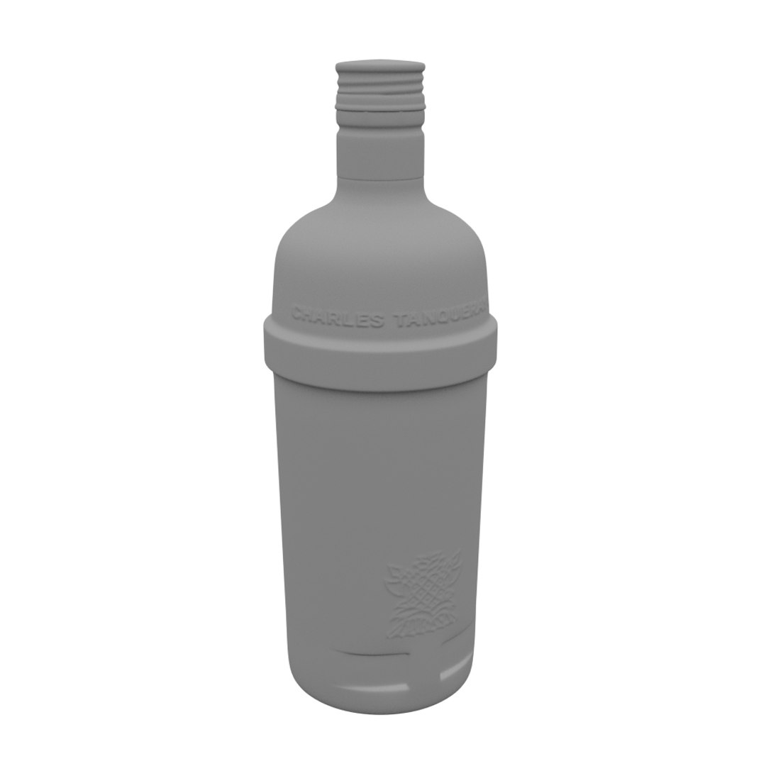 tanqueray rangpur 70cl bottle 3D model https://p.turbosquid.com/ts-thumb/IR/3ozzBx/53ia76ZR/tanqueray_70cl_bottle_grey_10/jpg/1599573557/1920x1080/fit_q87/23481ab4c306ff00e58187eb9278dabc608e6d5a/tanqueray_70cl_bottle_grey_10.jpg