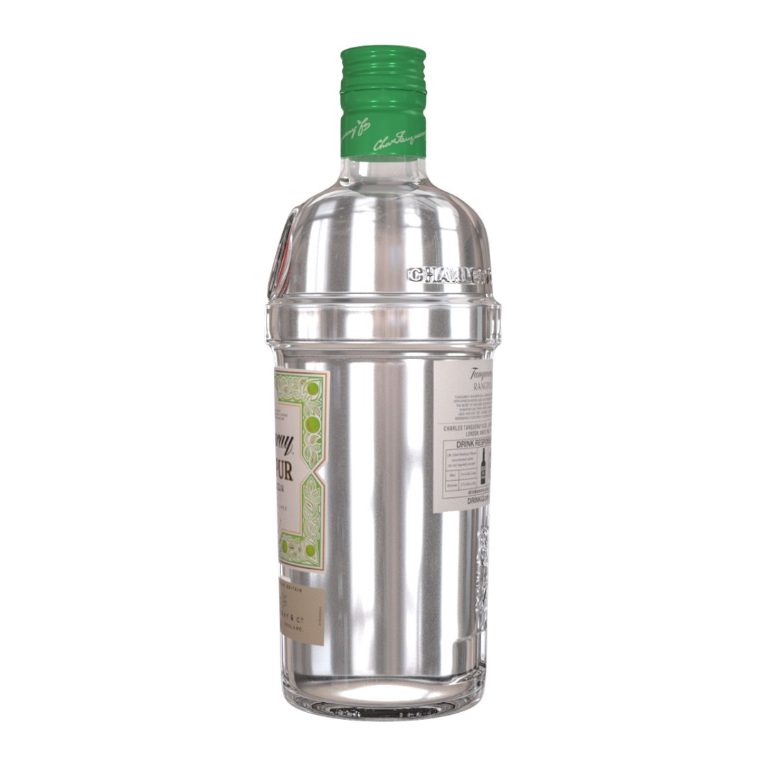 tanqueray rangpur 70cl bottle 3D model https://p.turbosquid.com/ts-thumb/IR/3ozzBx/7VlvJ8qa/tanqueray_rangpur_70cl_bottle_07/jpg/1599573515/1920x1080/fit_q87/9982fc14e319848c1e72398c85bd8ea90fd183b0/tanqueray_rangpur_70cl_bottle_07.jpg
