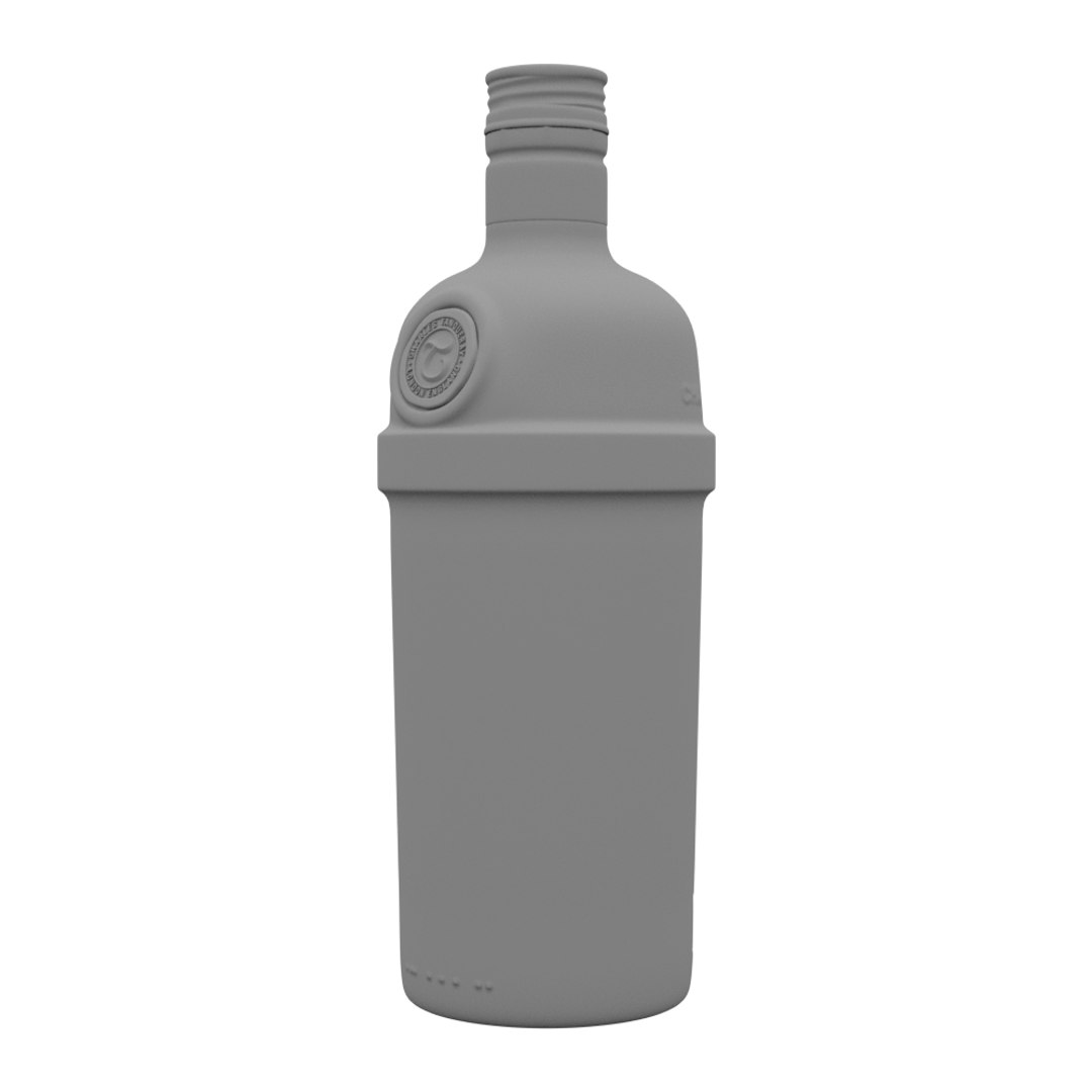 tanqueray rangpur 70cl bottle 3D model https://p.turbosquid.com/ts-thumb/IR/3ozzBx/GIt49Bn7/tanqueray_70cl_bottle_grey_08/jpg/1599573557/1920x1080/fit_q87/c4ea12f0cd4059947455e4d28a49dc73013c362a/tanqueray_70cl_bottle_grey_08.jpg