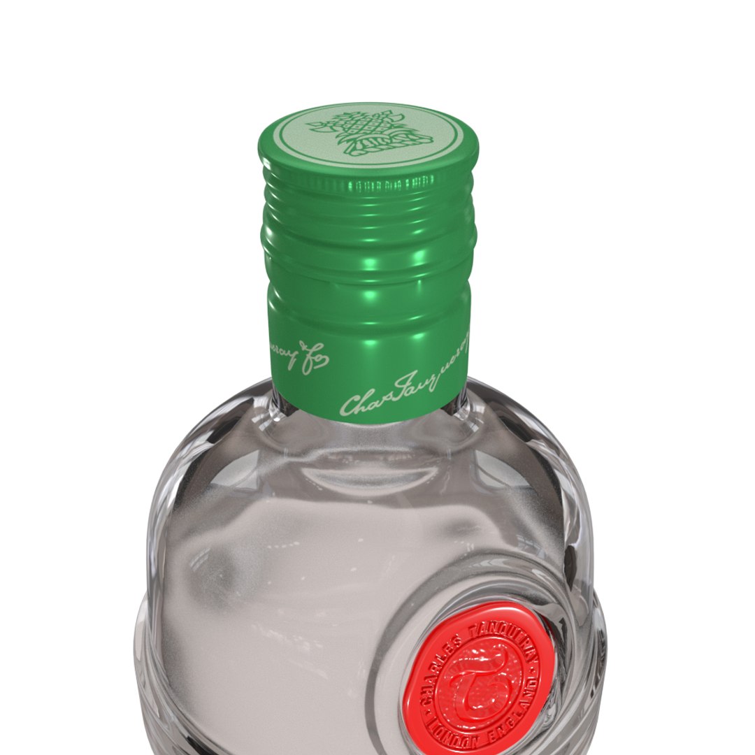 tanqueray rangpur 70cl bottle 3D model https://p.turbosquid.com/ts-thumb/IR/3ozzBx/KkX852kN/tanqueray_rangpur_70cl_bottle_11/jpg/1599573515/1920x1080/fit_q87/21710b320e0aa383f8cd9d1039e408d510fee4e3/tanqueray_rangpur_70cl_bottle_11.jpg