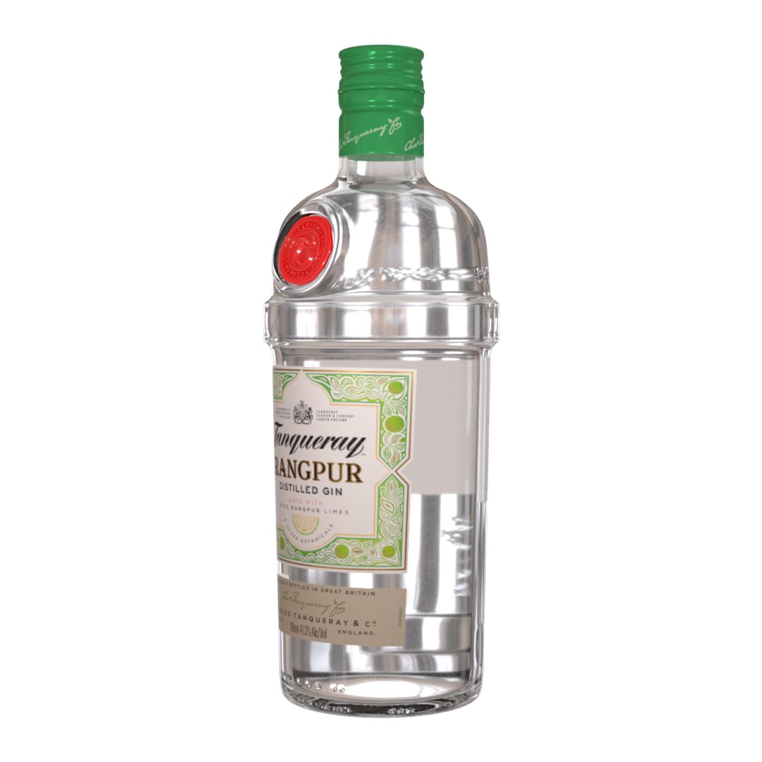 tanqueray rangpur 70cl bottle 3D model https://p.turbosquid.com/ts-thumb/IR/3ozzBx/NXSvTqMr/tanqueray_rangpur_70cl_bottle_08/jpg/1599573515/1920x1080/fit_q87/fcea5ee70f8d3ea4d96eba0774e52c98938246b0/tanqueray_rangpur_70cl_bottle_08.jpg