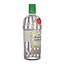 Tanqueray Rangpur 70cl Bottle