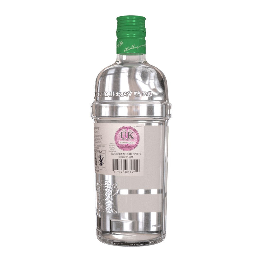 tanqueray rangpur 70cl bottle 3D model https://p.turbosquid.com/ts-thumb/IR/3ozzBx/Q3LdPlsU/tanqueray_rangpur_70cl_bottle_04/jpg/1599573514/1920x1080/fit_q87/9cb94e566d7c481fd67a9d447ca1dfe0fcd066c1/tanqueray_rangpur_70cl_bottle_04.jpg