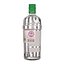 Tanqueray Rangpur 70cl Bottle