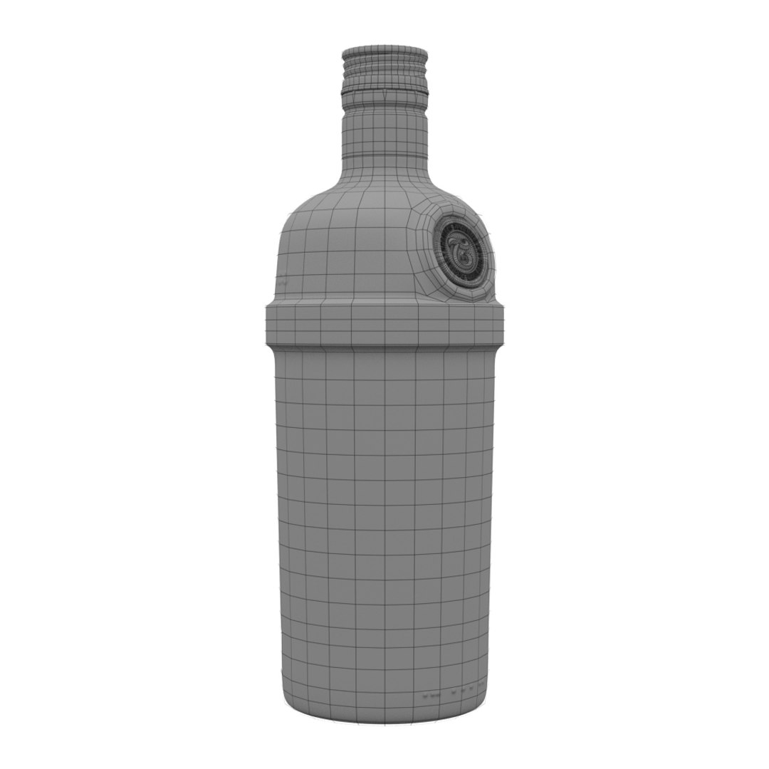 tanqueray rangpur 70cl bottle 3D model https://p.turbosquid.com/ts-thumb/IR/3ozzBx/UJj0DuxC/tanqueray_70cl_bottle_wires_02/jpg/1599573591/1920x1080/fit_q87/4952420281594163fde9e160710e8788b9e30092/tanqueray_70cl_bottle_wires_02.jpg