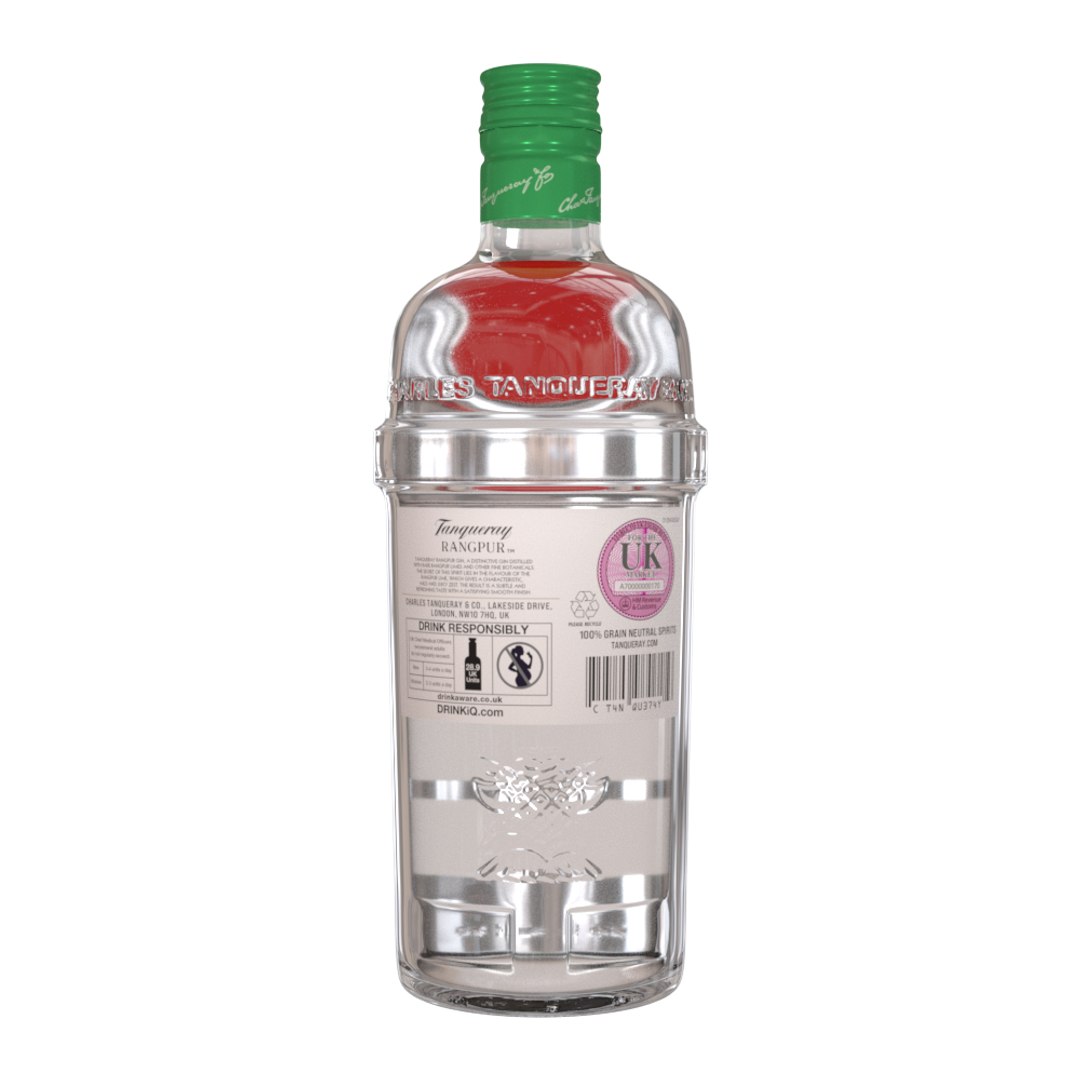 tanqueray rangpur 70cl bottle 3D model https://p.turbosquid.com/ts-thumb/IR/3ozzBx/vxUKwXeU/tanqueray_rangpur_70cl_bottle_05/jpg/1599573515/1920x1080/fit_q87/8bfda556cb20b027661a549e23d7a72815a0fbcc/tanqueray_rangpur_70cl_bottle_05.jpg