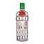 Tanqueray Rangpur 70cl Bottle