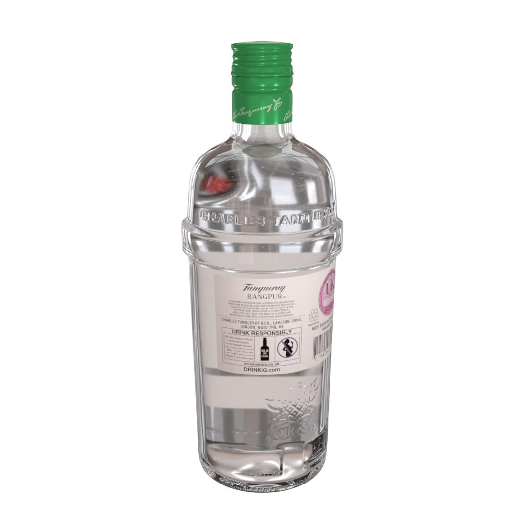 tanqueray rangpur 70cl bottle 3D model https://p.turbosquid.com/ts-thumb/IR/3ozzBx/xB1NLY1q/tanqueray_rangpur_70cl_bottle_10/jpg/1599573515/1920x1080/fit_q87/19866369b37b41632aff54d8148c13484ca0c8dd/tanqueray_rangpur_70cl_bottle_10.jpg