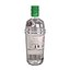 Tanqueray Rangpur 70cl Bottle