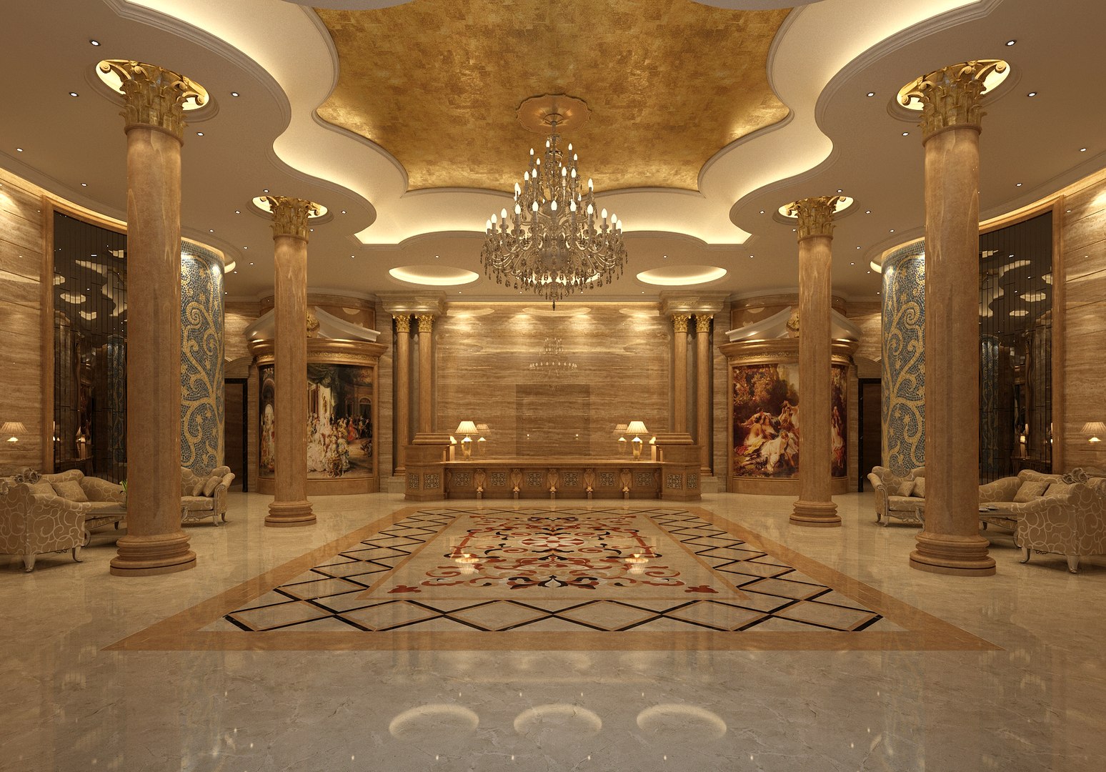 3D Lobby 20 https://p.turbosquid.com/ts-thumb/IR/43omyD/GA/01/jpg/1773147651/1920x1080/fit_q87/8c0d0fd7b4a5b62510371ad9385643d484010f41/01.jpg