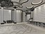 3D Lobby 20