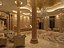3D Lobby 20