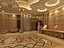 3D Lobby 20