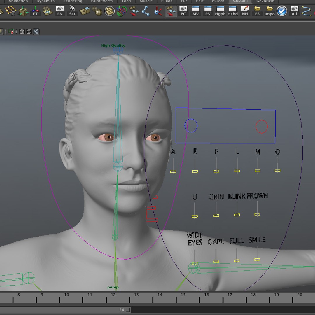 3d goth girl https://p.turbosquid.com/ts-thumb/IR/45ARj8/5I7YUgs0/rig2/jpg/1388736827/1920x1080/fit_q87/fbbd47878fb18543b71bc39329fecfb196876774/rig2.jpg
