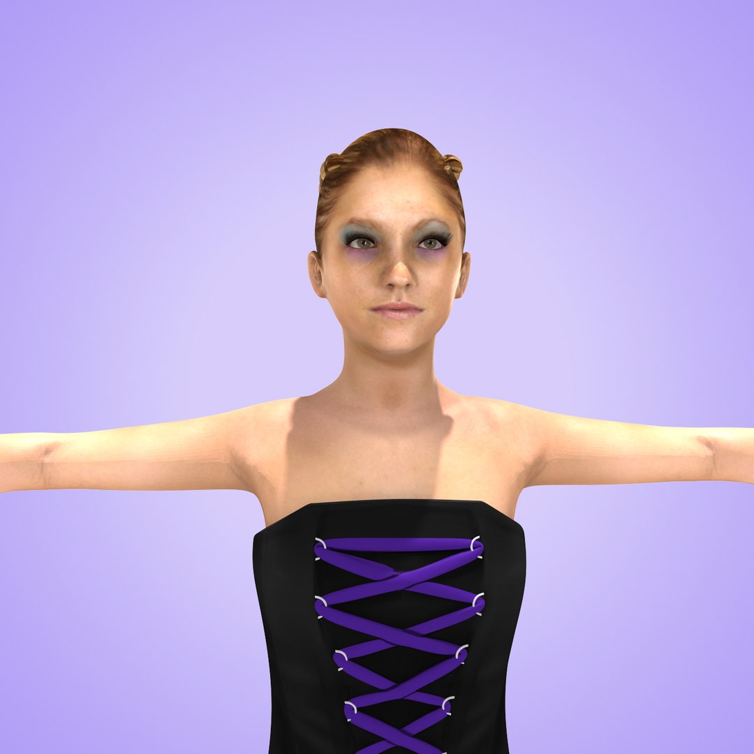 3d goth girl https://p.turbosquid.com/ts-thumb/IR/45ARj8/6Od4Zqpv/sig3/jpg/1389583170/1920x1080/fit_q87/a2408bf7475c758a65735c53e5772c6183f4076b/sig3.jpg