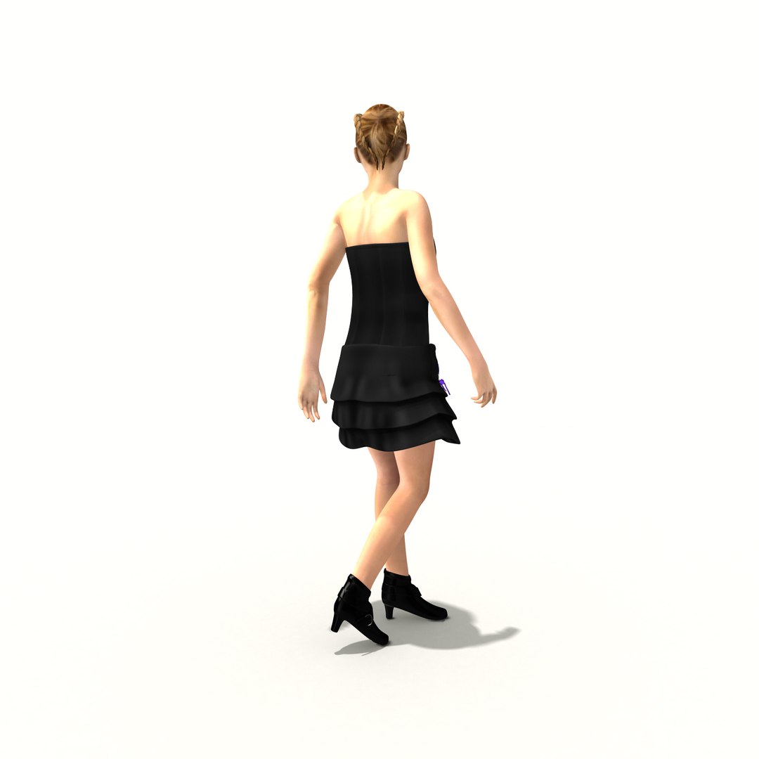 3d goth girl https://p.turbosquid.com/ts-thumb/IR/45ARj8/8Gk3vHyy/render21/jpg/1389706117/1920x1080/fit_q87/e246bed070e22e4352f3443f206937a46b2c8bb5/render21.jpg
