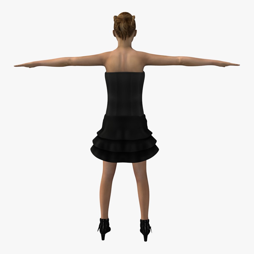 3d goth girl https://p.turbosquid.com/ts-thumb/IR/45ARj8/H2XVPv55/goth5/png/1422649097/1920x1080/fit_q87/714e107aa267c0c5e793acabd21c28f882265421/goth5.jpg
