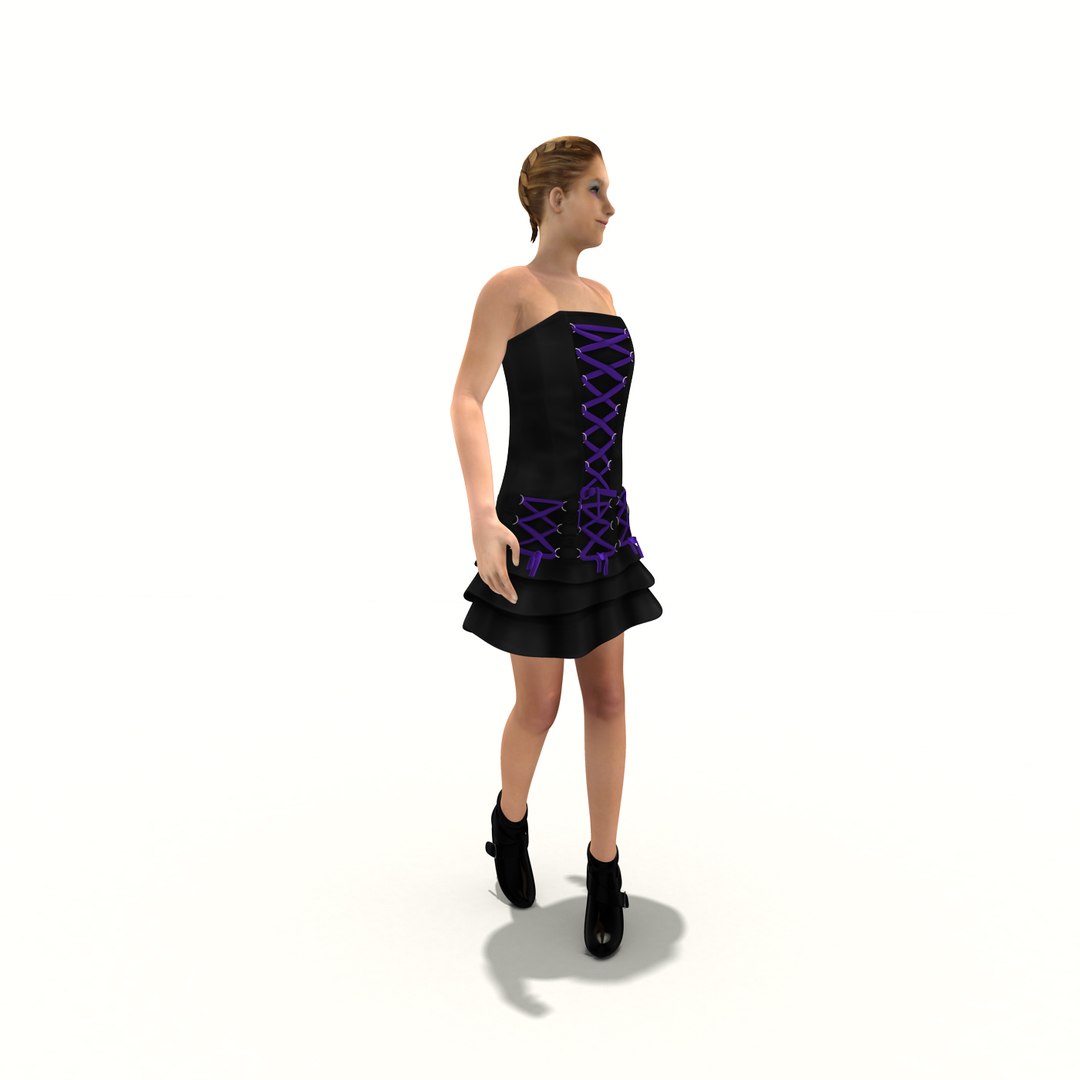 3d goth girl https://p.turbosquid.com/ts-thumb/IR/45ARj8/PeYUuiPI/render22/jpg/1389706135/1920x1080/fit_q87/896e87d238dd2f106bd2d1d98ba5c14965bbbc2f/render22.jpg