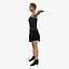 Ragazza goth