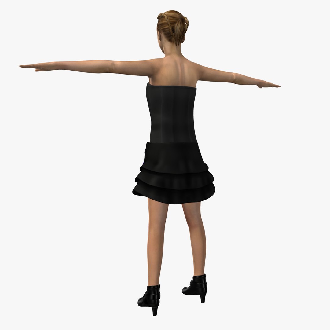 3d goth girl https://p.turbosquid.com/ts-thumb/IR/45ARj8/hKTeUZfs/goth4/png/1422649097/1920x1080/fit_q87/a2206350c1b226e69f8576aeead31d8b2016ab6f/goth4.jpg