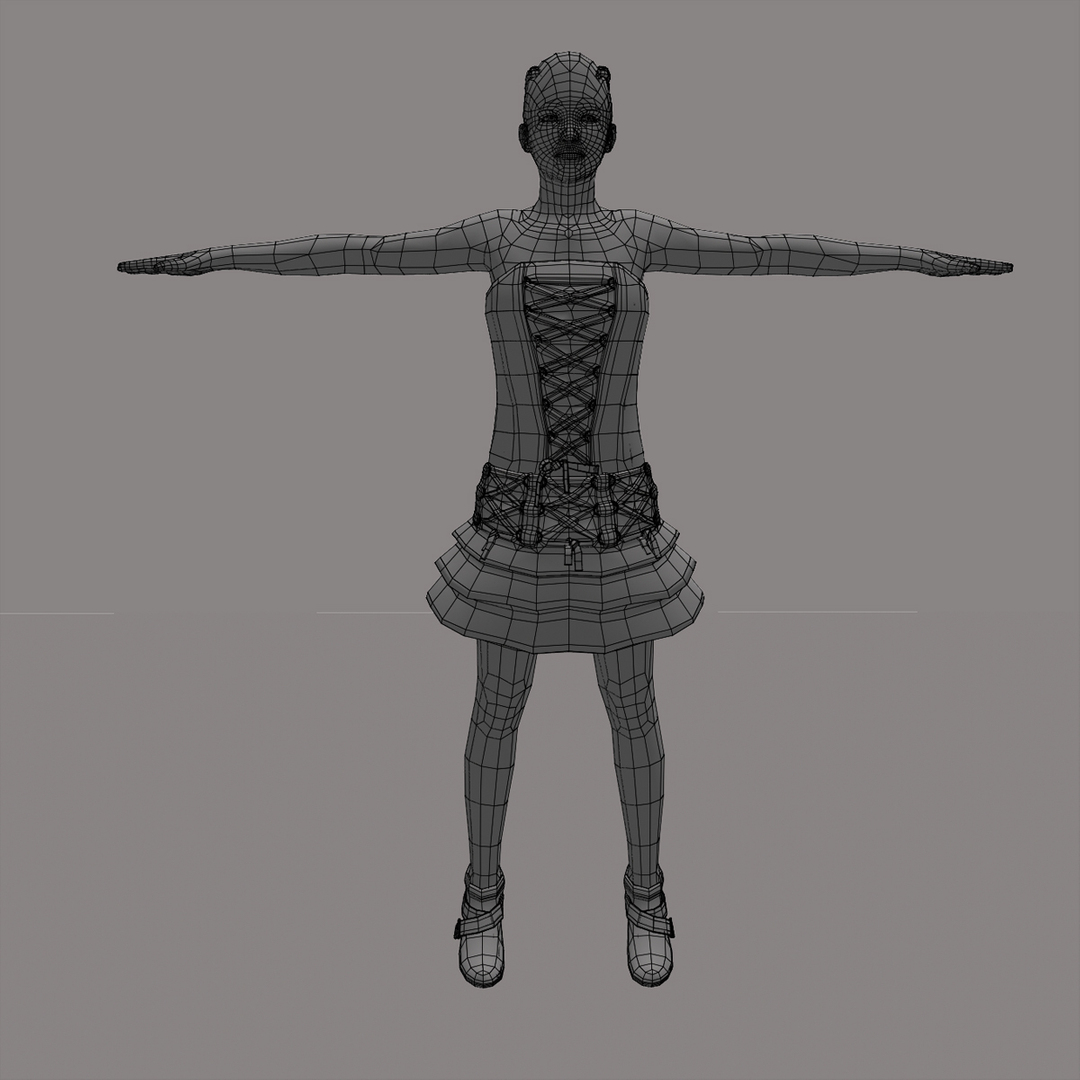 3d goth girl https://p.turbosquid.com/ts-thumb/IR/45ARj8/x60fLrp3/wire101.jpg49709c4bb34448f49c6e605948f0de77zoom/jpg/1388733643/1920x1080/turn_fit_q99/05fc2d0cc0d6d75fbc34d185c0b02cd51b0b3d3b/wire101.jpg49709c4bb34448f49c6e605948f0de77zoom-1.jpg