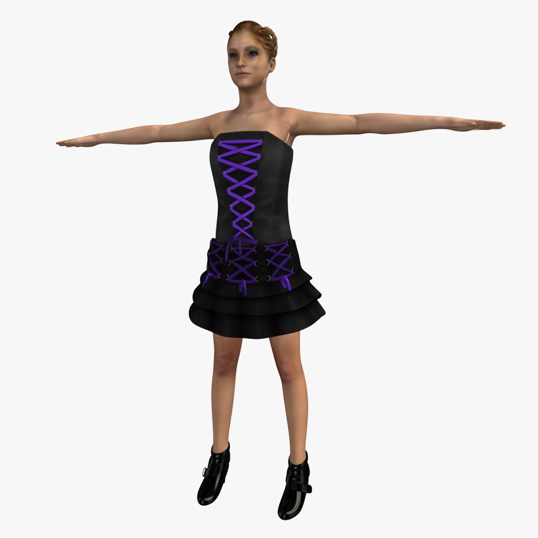 3d goth girl https://p.turbosquid.com/ts-thumb/IR/45ARj8/yvU3eQD4/goth2/png/1422649097/1920x1080/fit_q87/1d4fce69e8f160136a52690476d1c199d7c09151/goth2.jpg