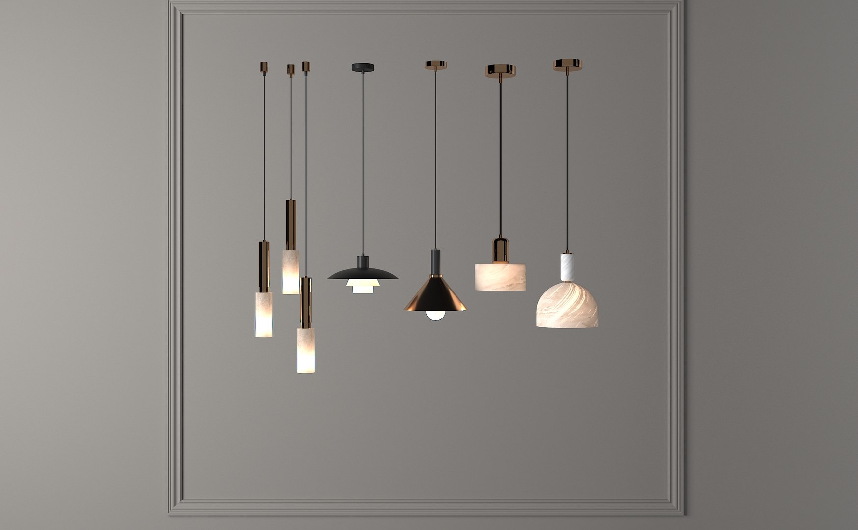 3D Hanging lamp https://p.turbosquid.com/ts-thumb/IR/4dysQP/QC/10000/jpg/1689661484/1920x1080/fit_q87/b33c7056926492451faf63fe4bcbd360dbf2b5aa/10000.jpg