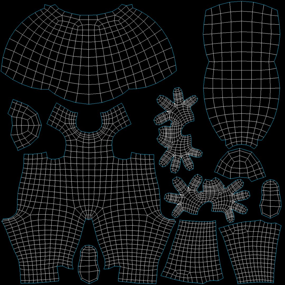 3D model Cute Stickman In T-Pose CAT Rig https://p.turbosquid.com/ts-thumb/IR/4h0oEq/DP/18uv/png/1692361351/1920x1080/fit_q87/ed84933a1e9eb813a97ff4671660ebf7a6e24a87/18uv.jpg