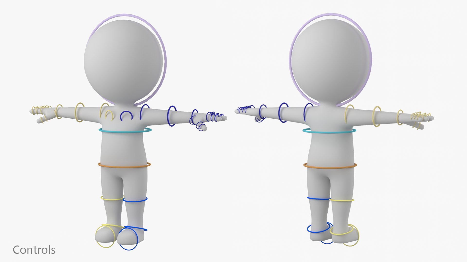 3D model Cute Stickman In T-Pose CAT Rig https://p.turbosquid.com/ts-thumb/IR/4h0oEq/E3/11ctrl/png/1692361348/1920x1080/fit_q87/7fcb6d7abb3d00f20d93dd3f2b7f8ffa4437dfb4/11ctrl.jpg