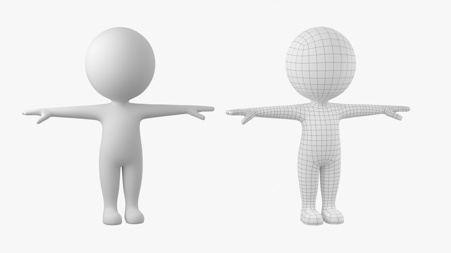 3D model Cute Stickman In T-Pose CAT Rig https://p.turbosquid.com/ts-thumb/IR/4h0oEq/Gl/z02/png/1692361344/1920x1080/fit_q87/21bfb74231d139645e7bfabfc7b08c0971efc6ed/z02.jpg