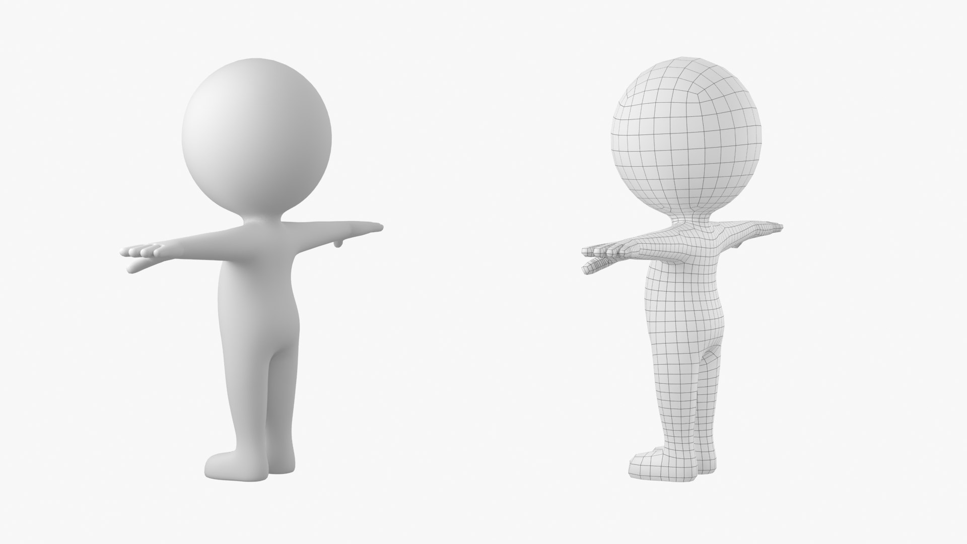 3D model Cute Stickman In T-Pose CAT Rig https://p.turbosquid.com/ts-thumb/IR/4h0oEq/Nd/z07/png/1692361346/1920x1080/fit_q87/9e9c55b2526546ab5b6f41a26952f96ea2d323a5/z07.jpg