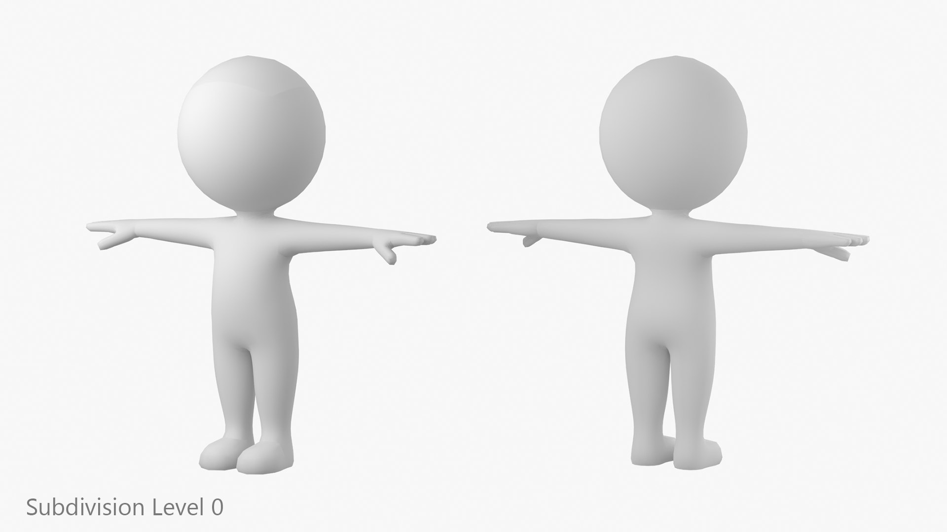 3D model Cute Stickman In T-Pose CAT Rig https://p.turbosquid.com/ts-thumb/IR/4h0oEq/Ok/13subd0/png/1692361349/1920x1080/fit_q87/2877b6b68427158ba32587c1040955cd3e0f6319/13subd0.jpg
