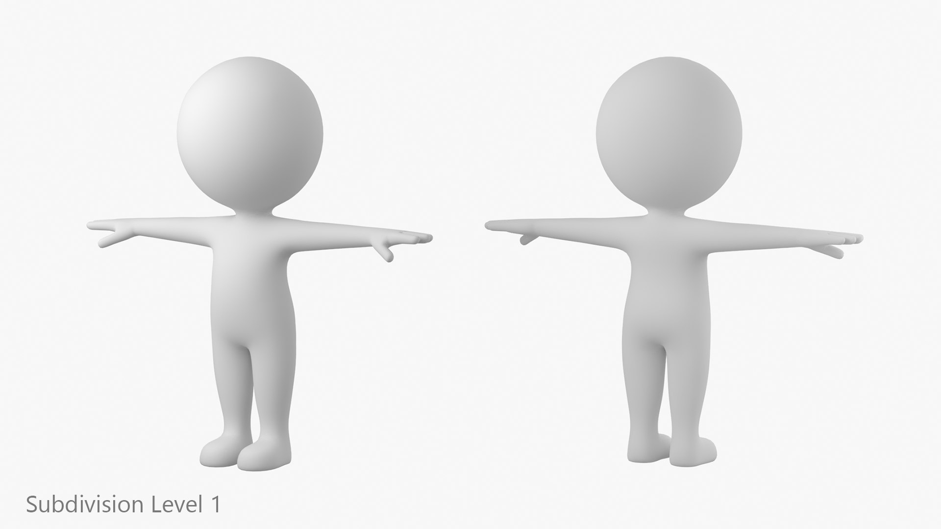 3D model Cute Stickman In T-Pose CAT Rig https://p.turbosquid.com/ts-thumb/IR/4h0oEq/Qe/14subd1/png/1692361350/1920x1080/fit_q87/d88c8b9e77141c56a7eb0c7386f8b202b3b7dd61/14subd1.jpg