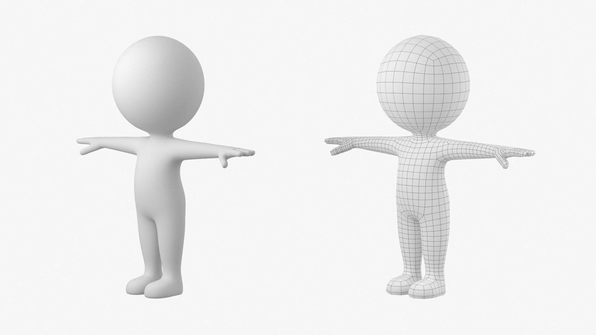 3D model Cute Stickman In T-Pose CAT Rig https://p.turbosquid.com/ts-thumb/IR/4h0oEq/RB/z09/png/1692361347/1920x1080/fit_q87/56c7e8b337fc19e5cef55b0014603c32575833cc/z09.jpg
