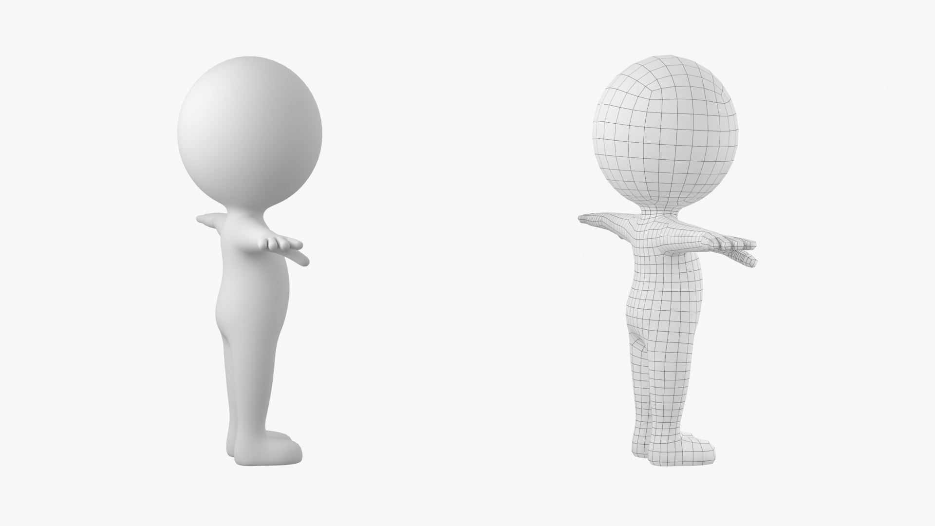 3D model Cute Stickman In T-Pose CAT Rig https://p.turbosquid.com/ts-thumb/IR/4h0oEq/Td/z04/png/1692361345/1920x1080/fit_q87/daaa063c10945c5f1bb016702131e08981b459cf/z04.jpg